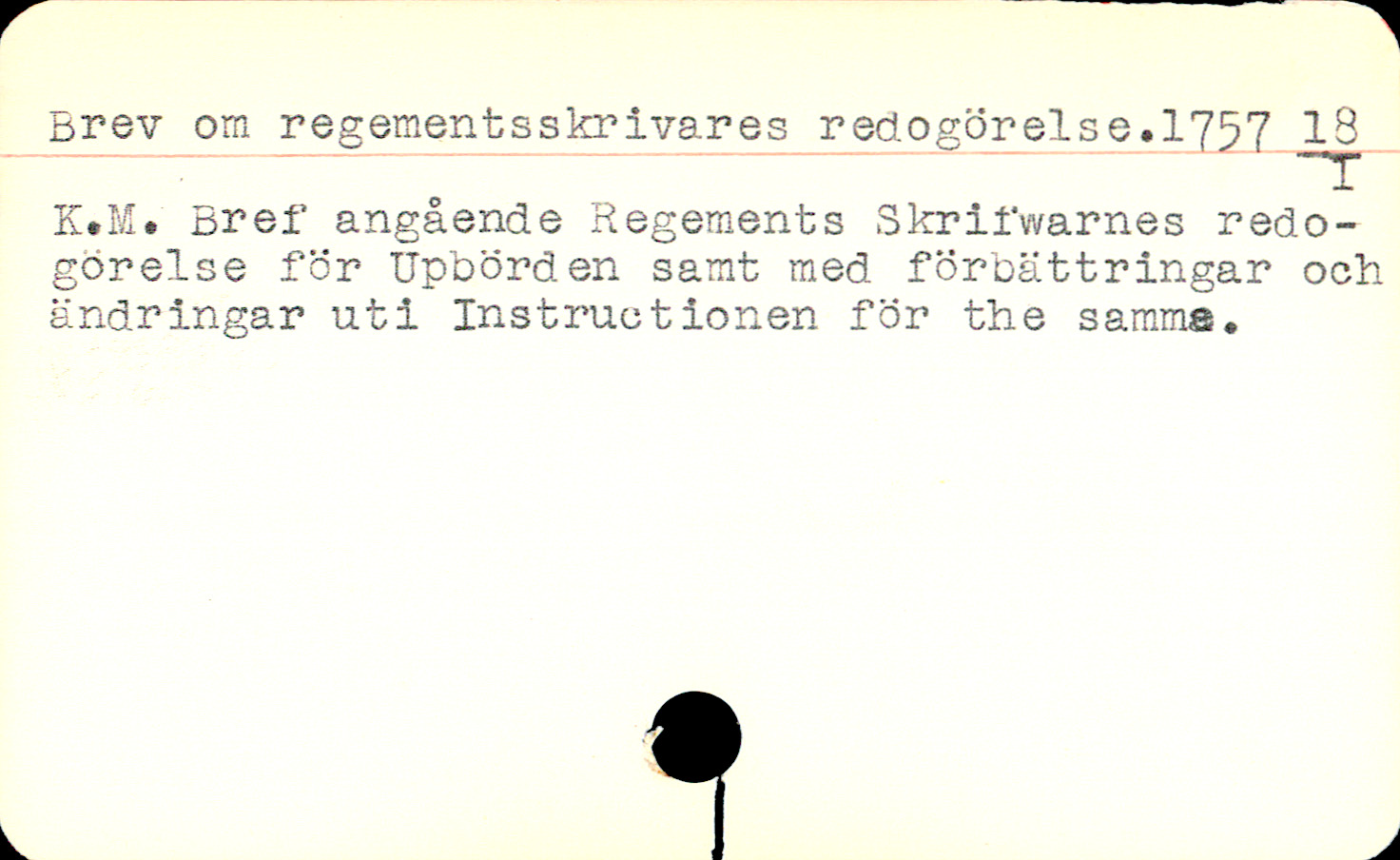 Catalogue Card_60242