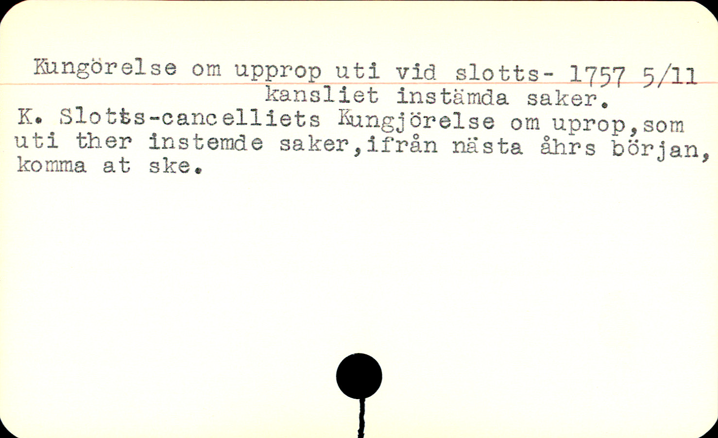 Catalogue Card_60323