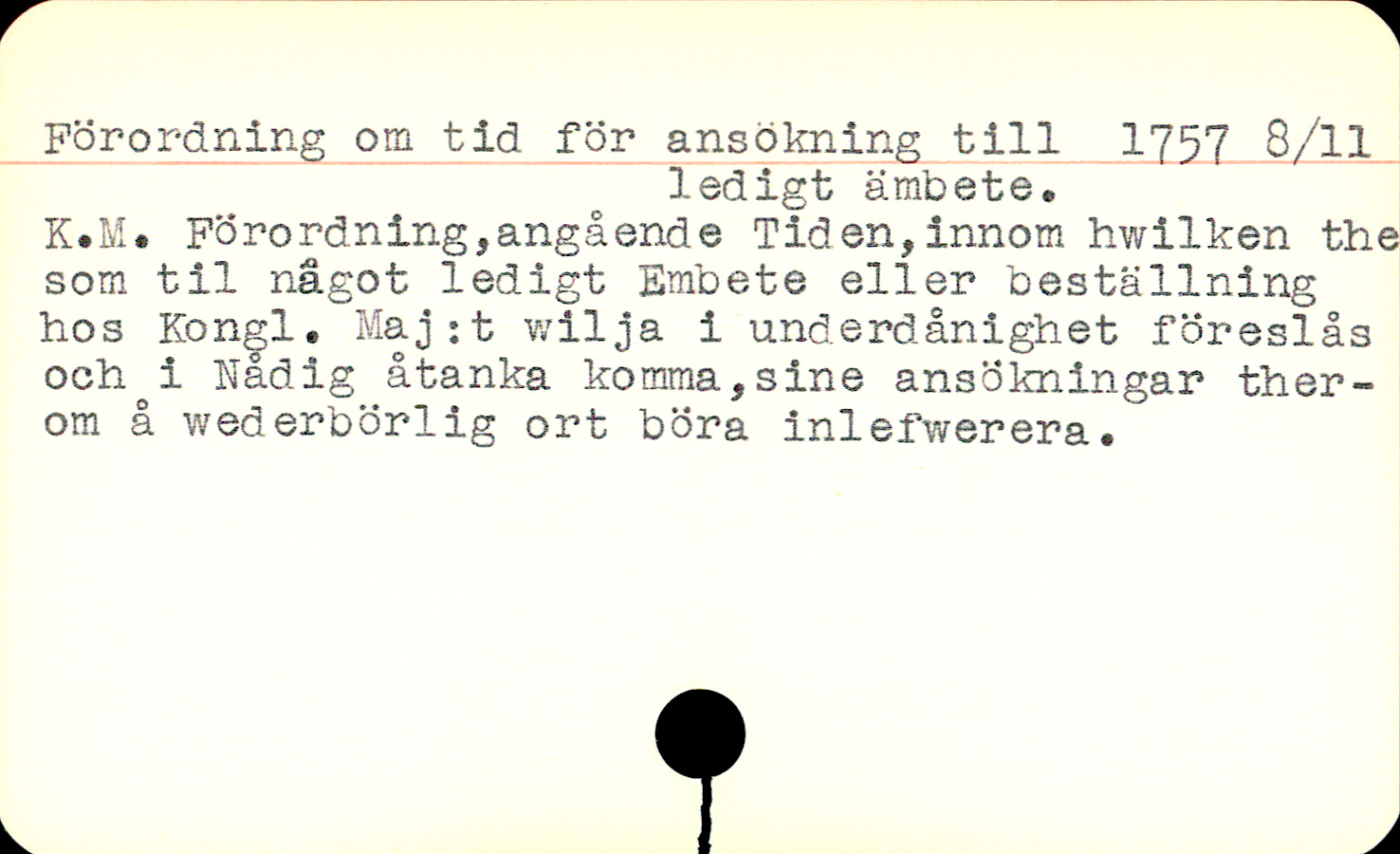 Catalogue Card_60324