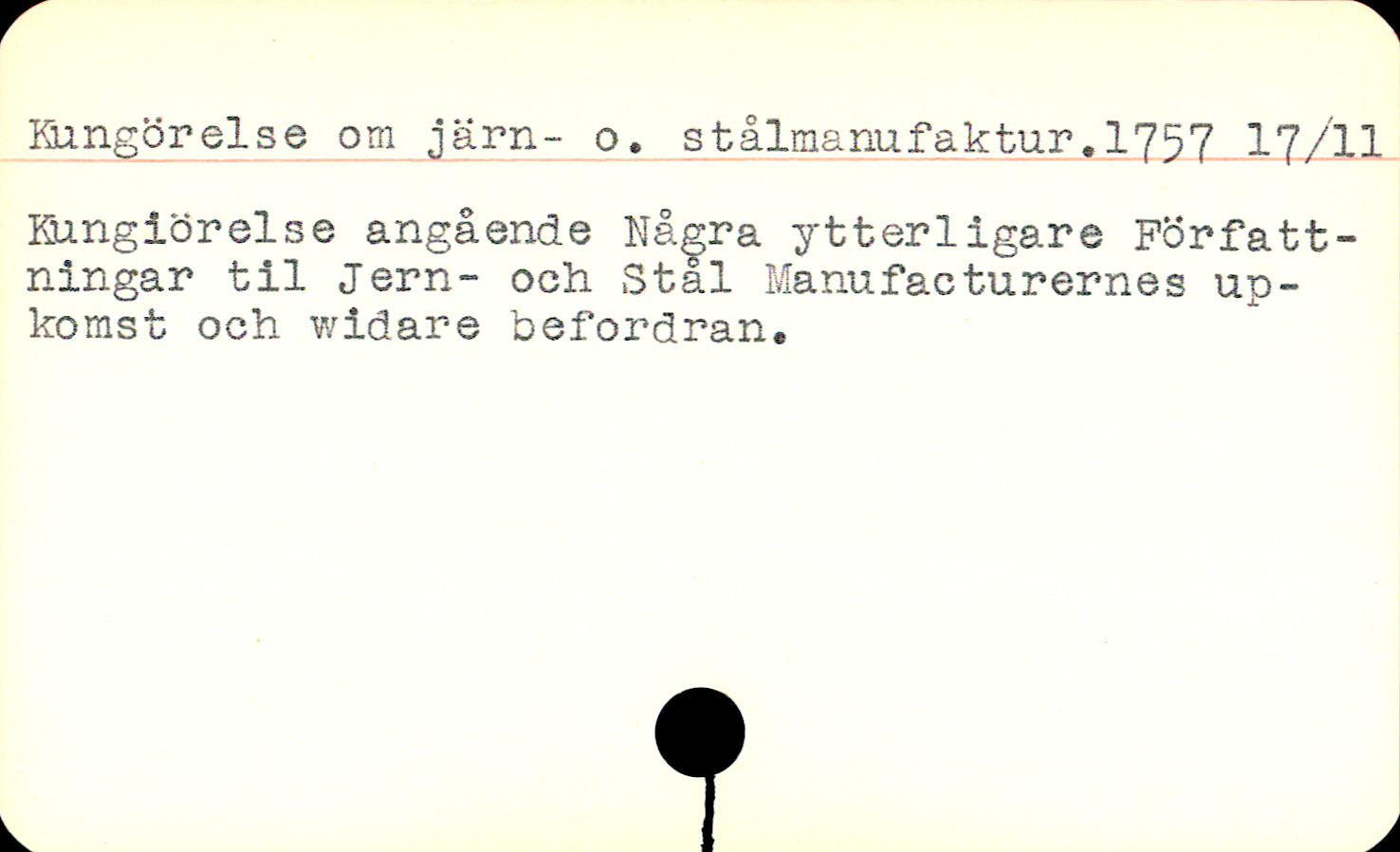 Catalogue Card_60327