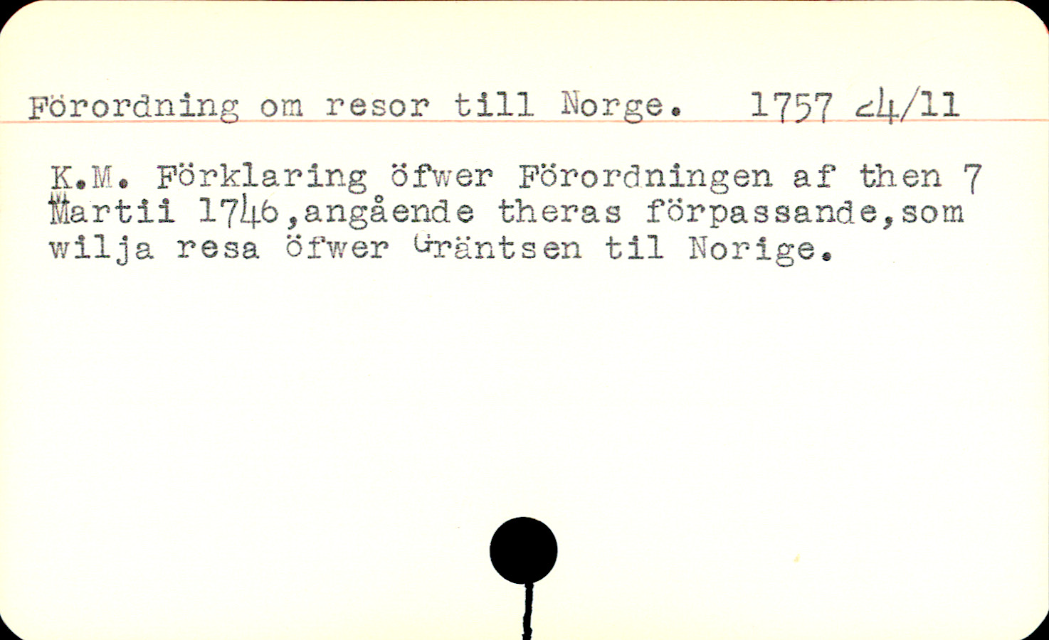 Catalogue Card_60328