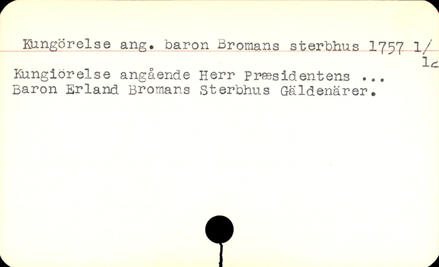 Catalogue Card_60332