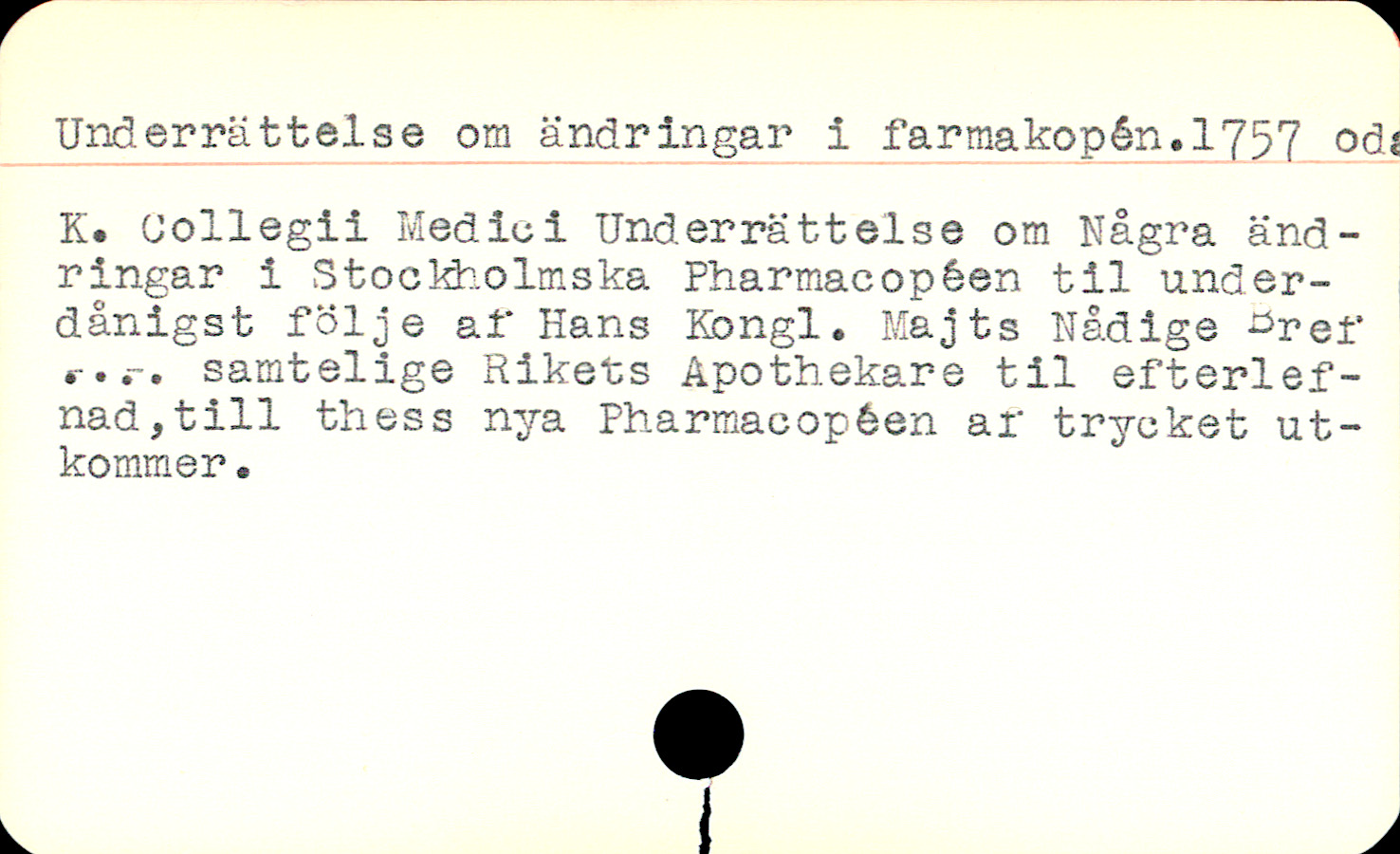 Catalogue Card_60337