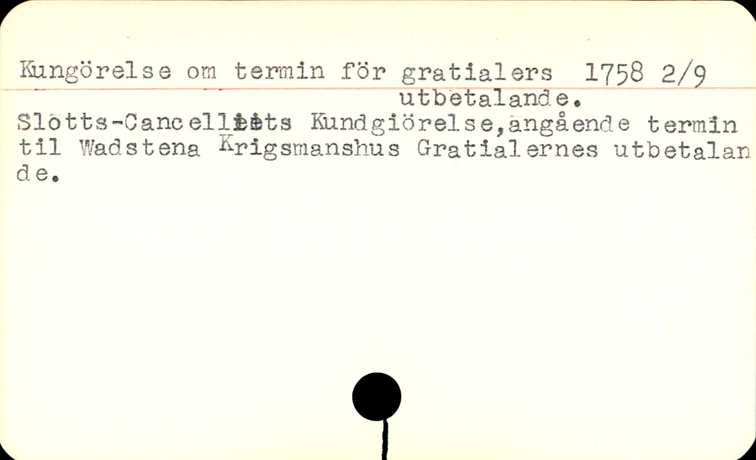 Catalogue Card_60389