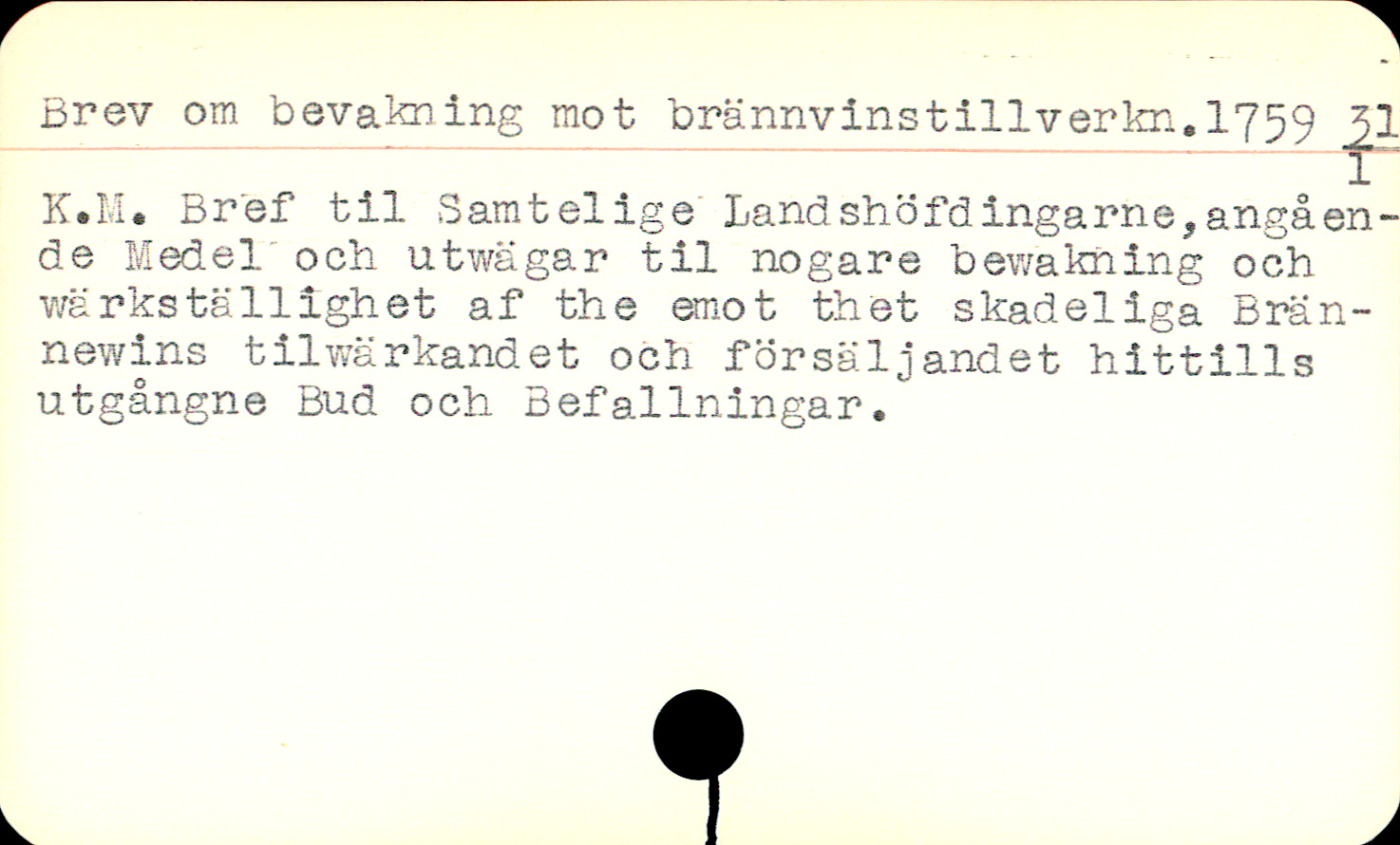 Catalogue Card_60412