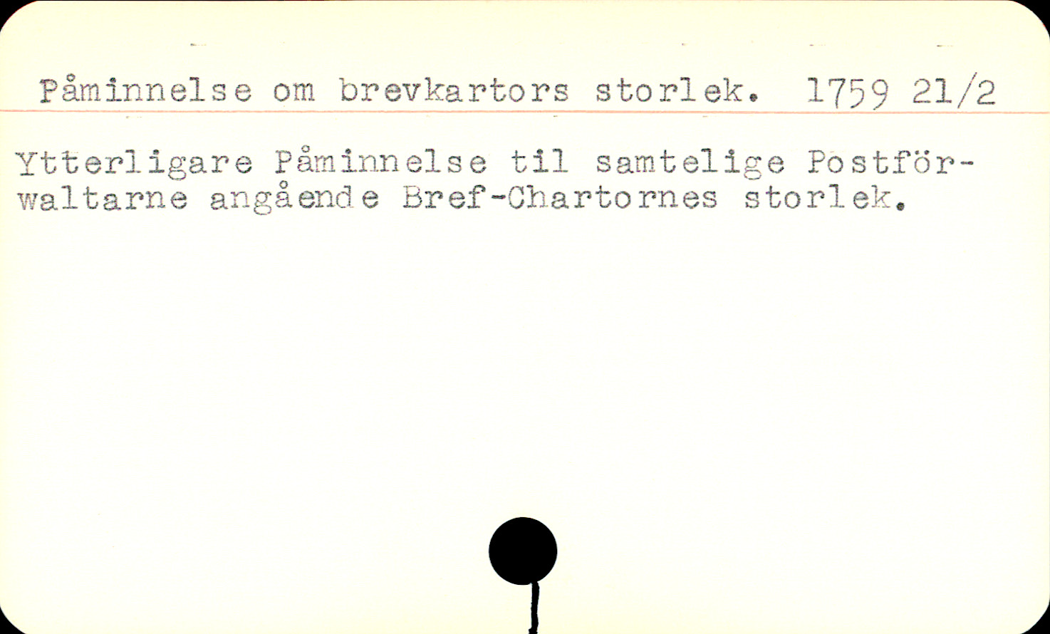 Catalogue Card_60415