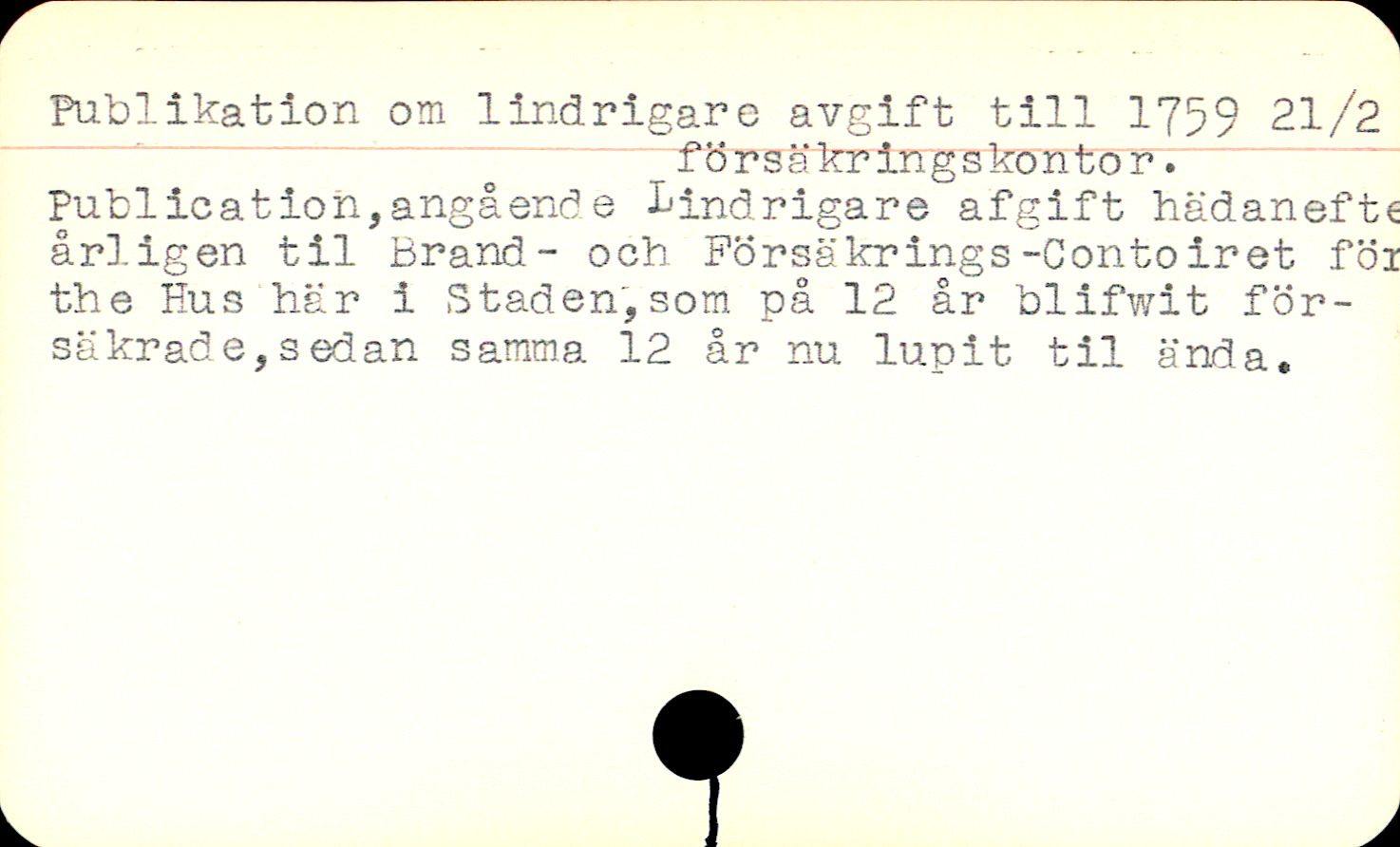 Catalogue Card_60416