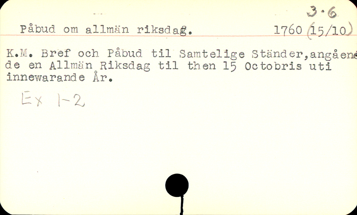 Catalogue Card_60471