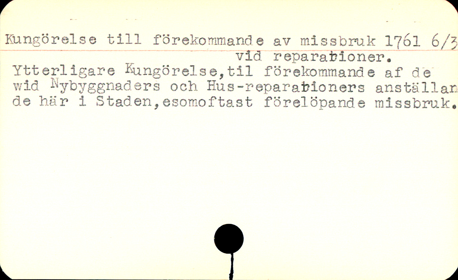 Catalogue Card_60504