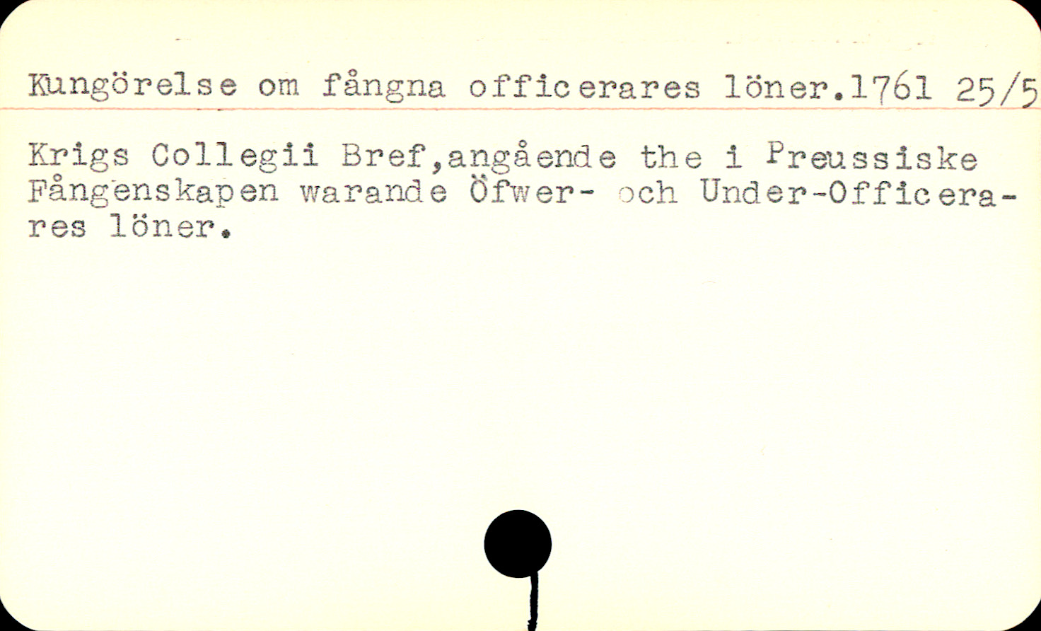 Catalogue Card_60511