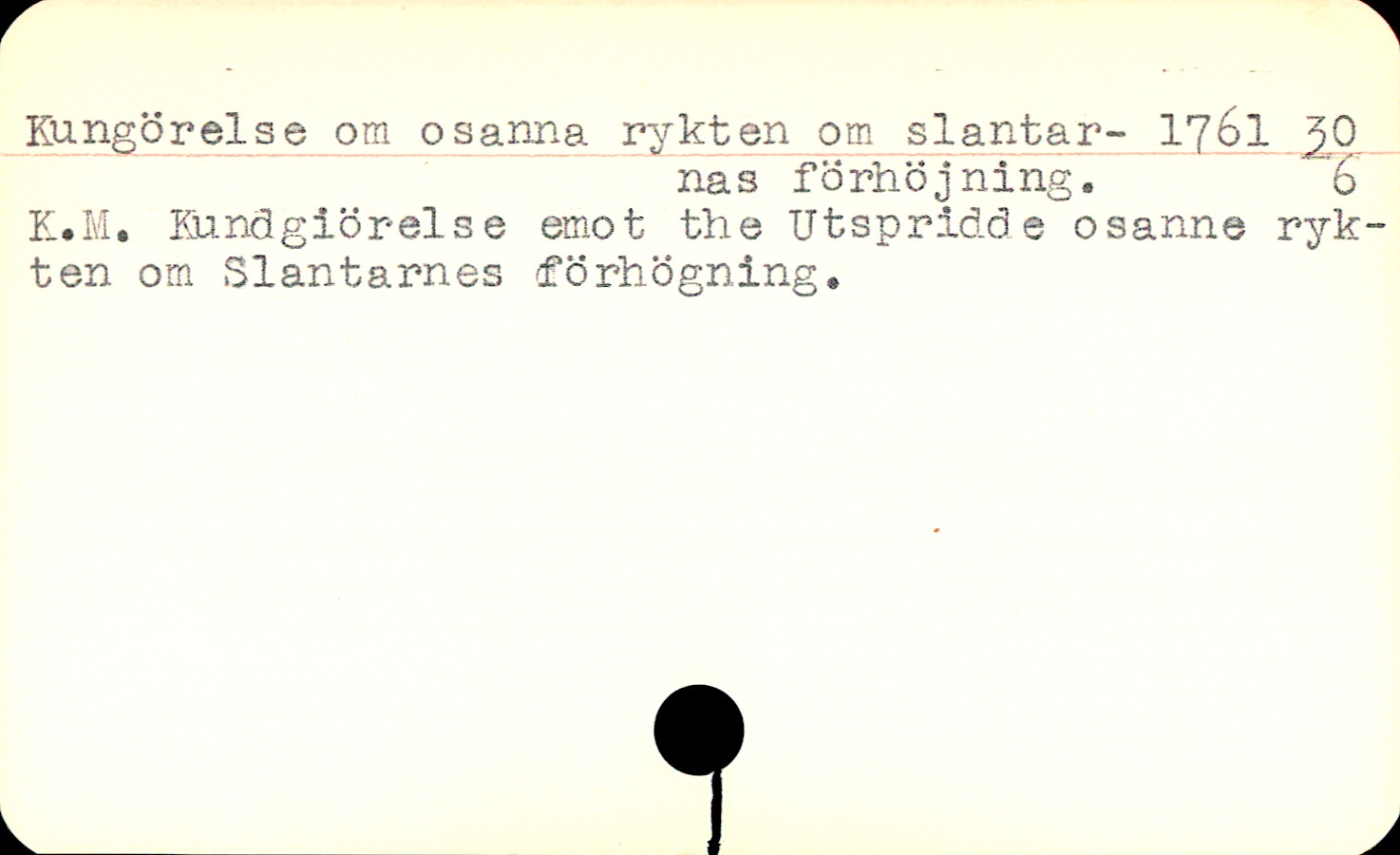 Catalogue Card_60512