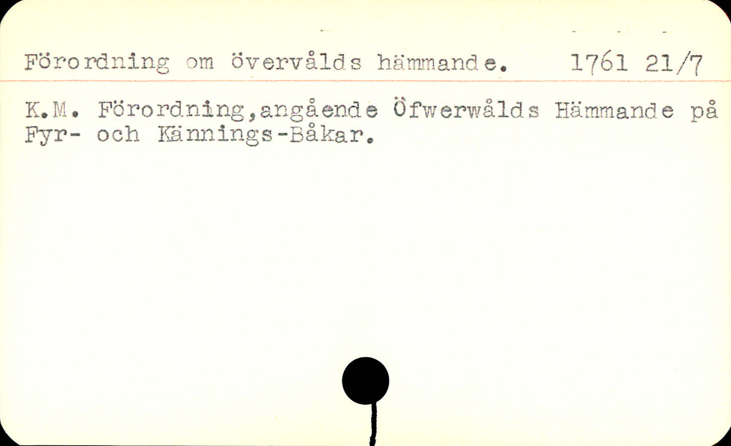 Catalogue Card_60514