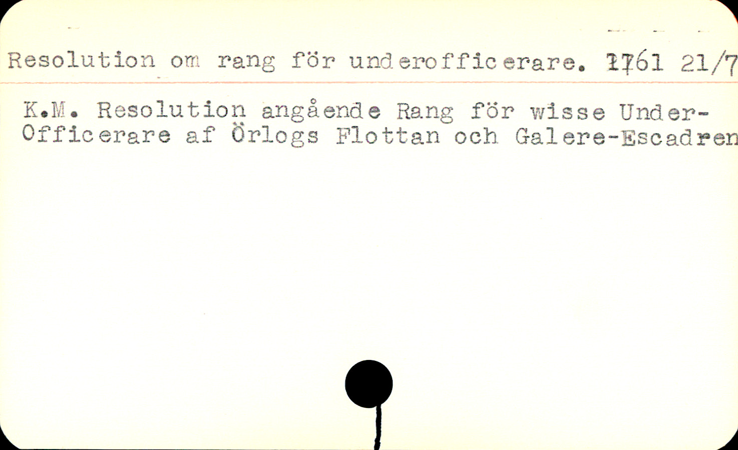 Catalogue Card_60515