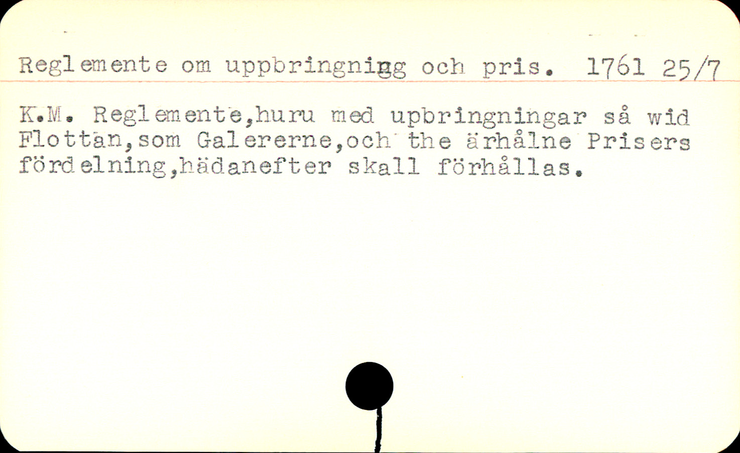 Catalogue Card_60516