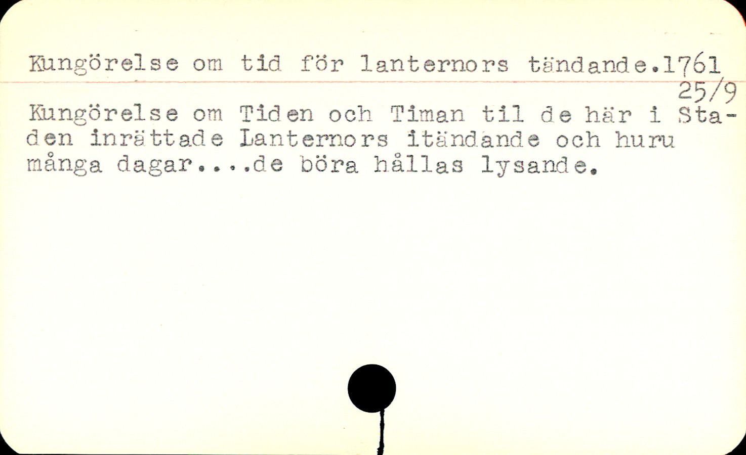 Catalogue Card_60529