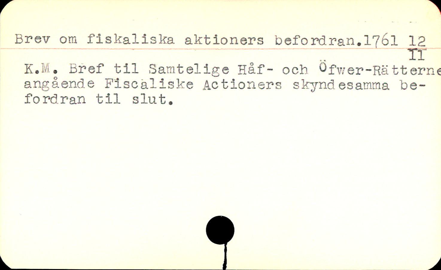 Catalogue Card_60532