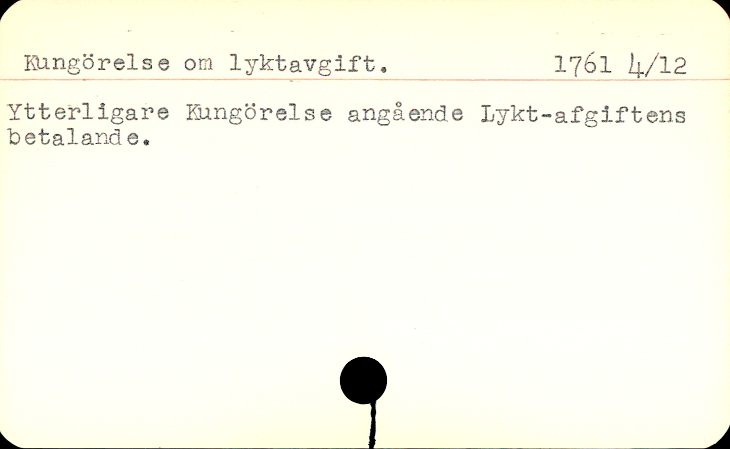 Catalogue Card_60535