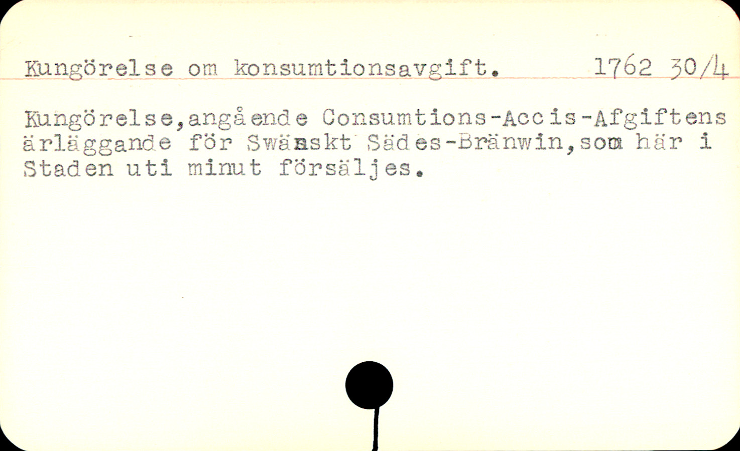 Catalogue Card_60566