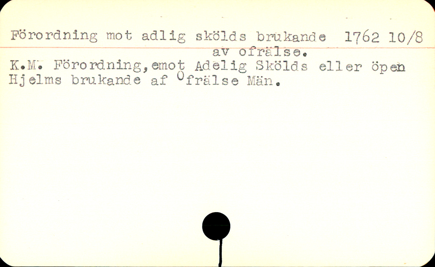 Catalogue Card_60598