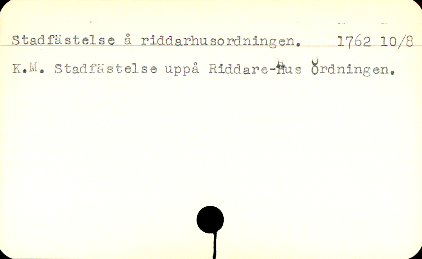 Catalogue Card_60599