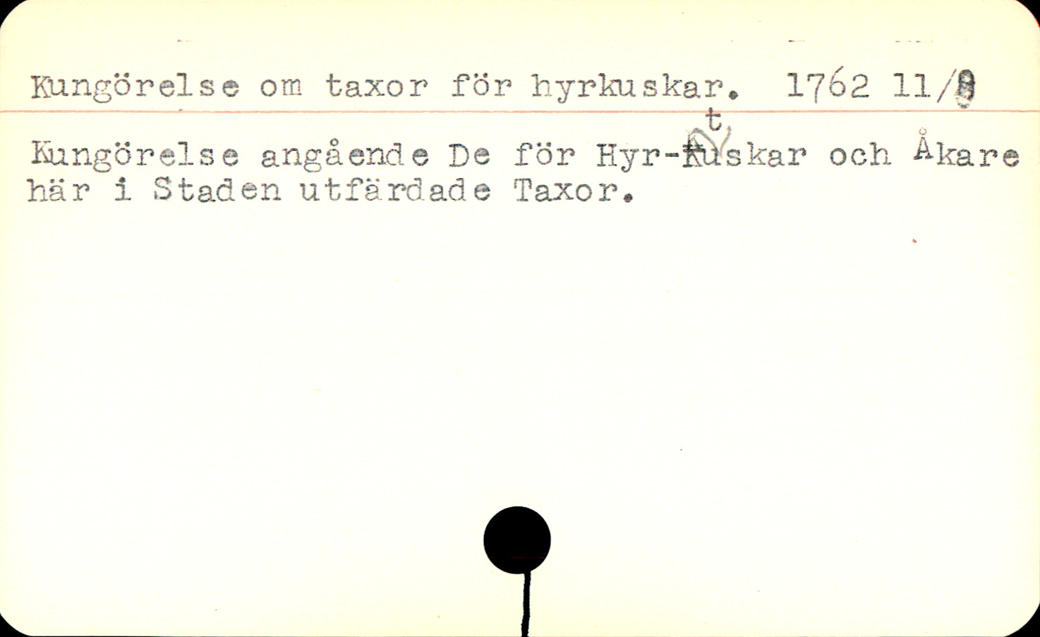 Catalogue Card_60601