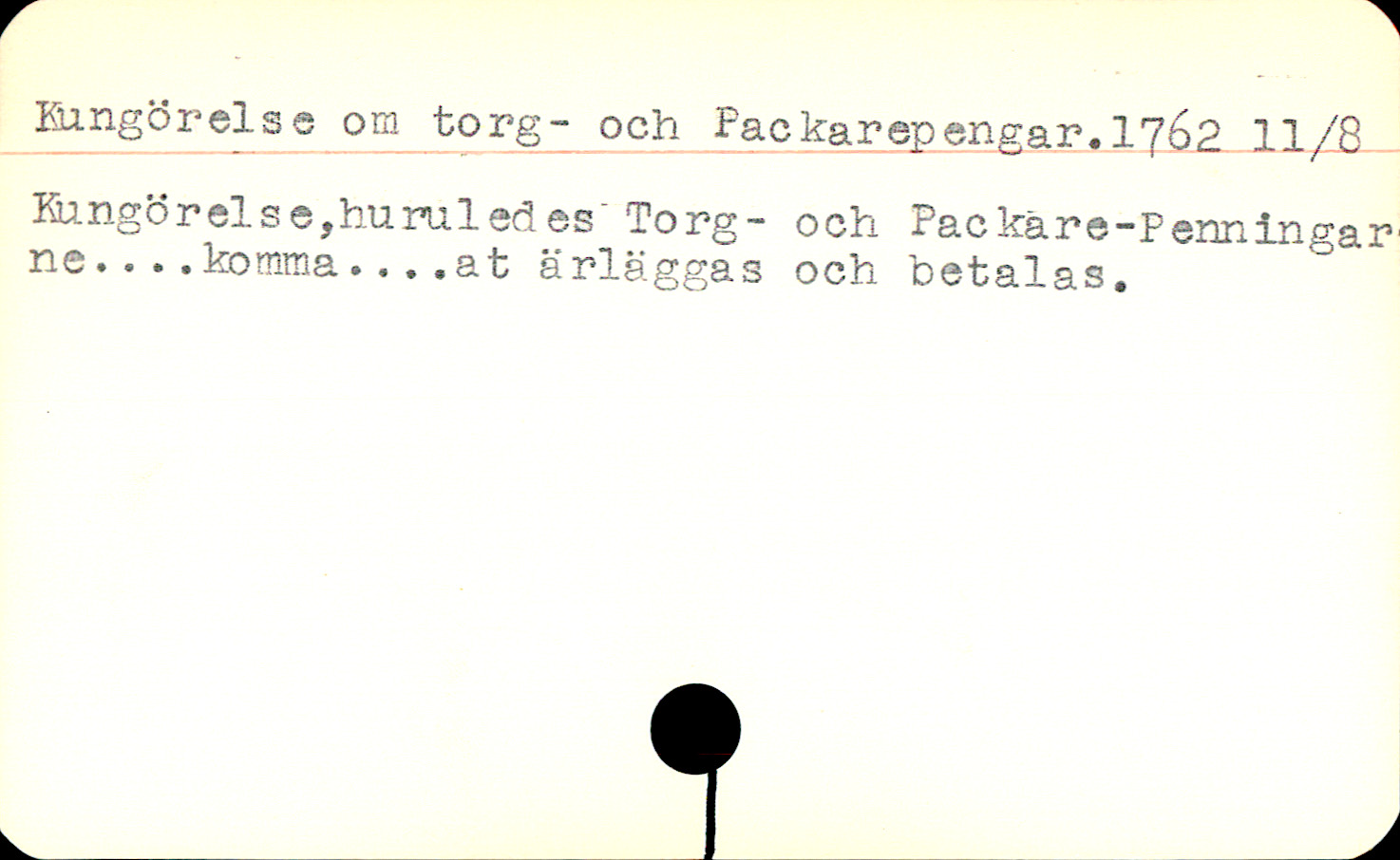 Catalogue Card_60605