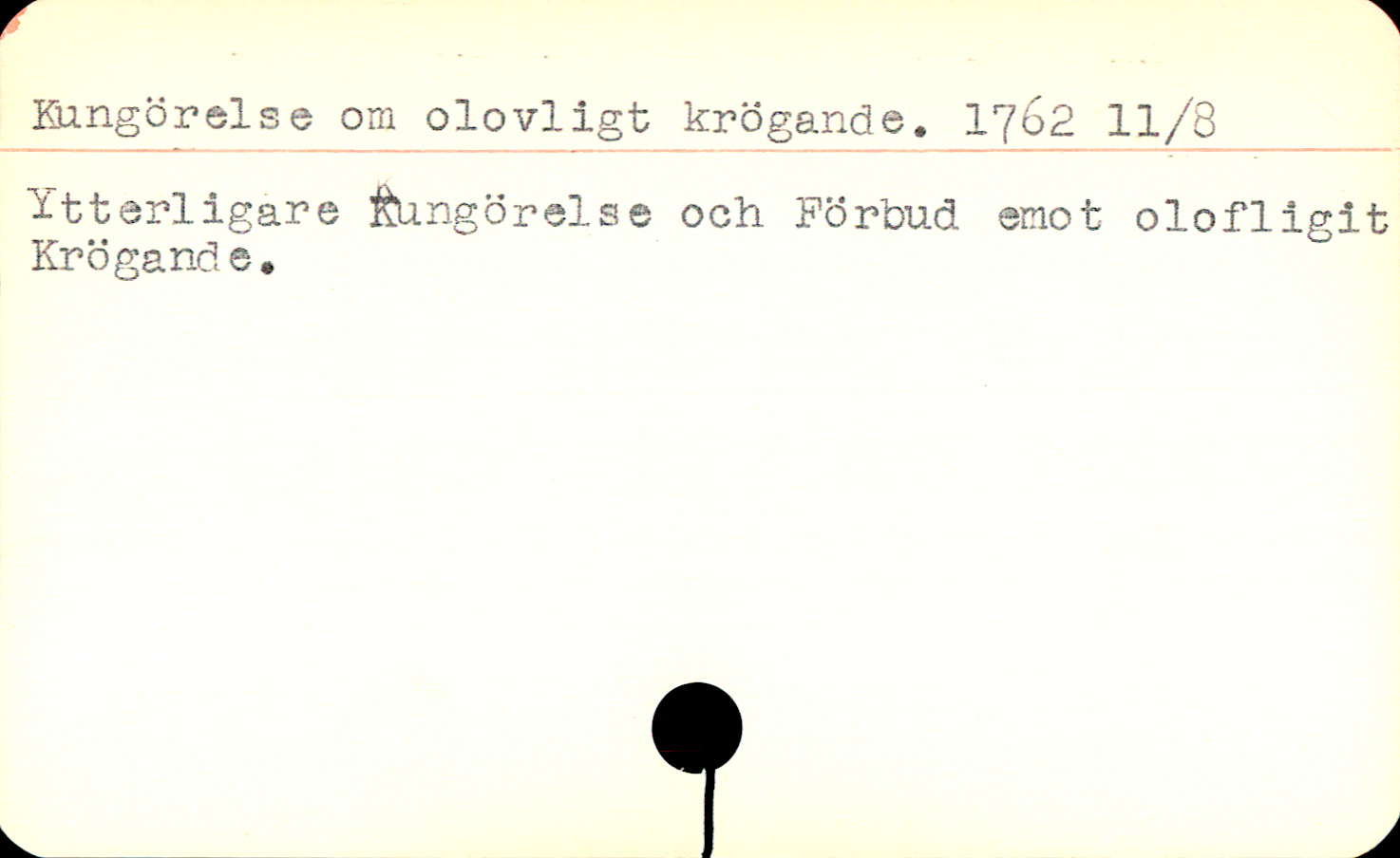 Catalogue Card_60606