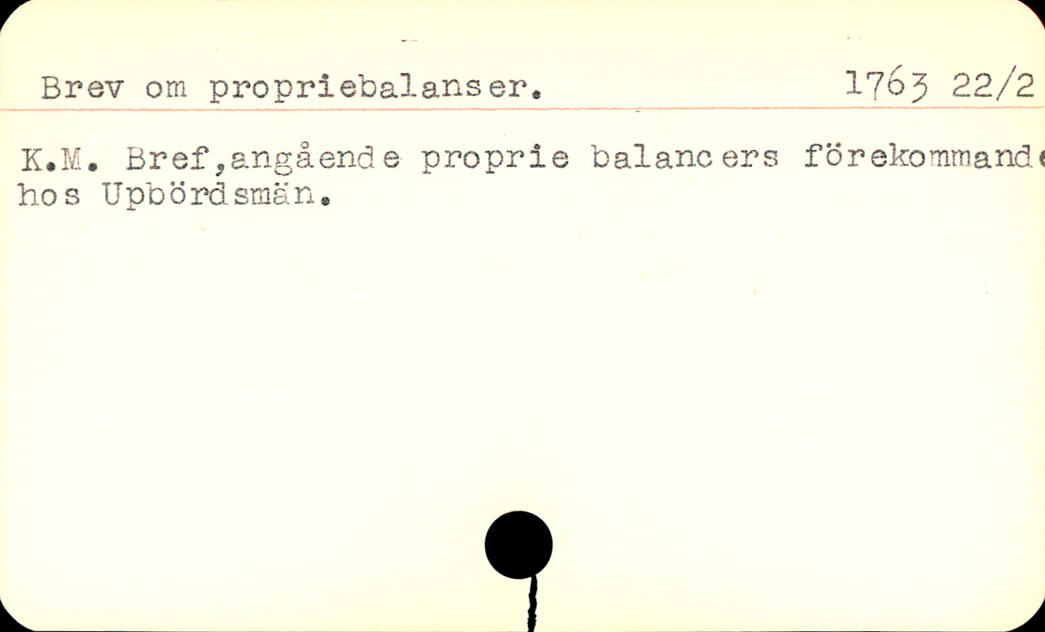 Catalogue Card_60669