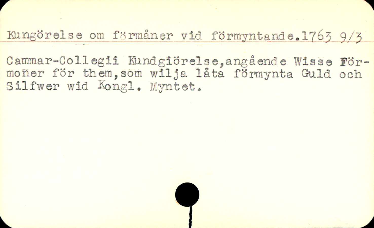 Catalogue Card_60670