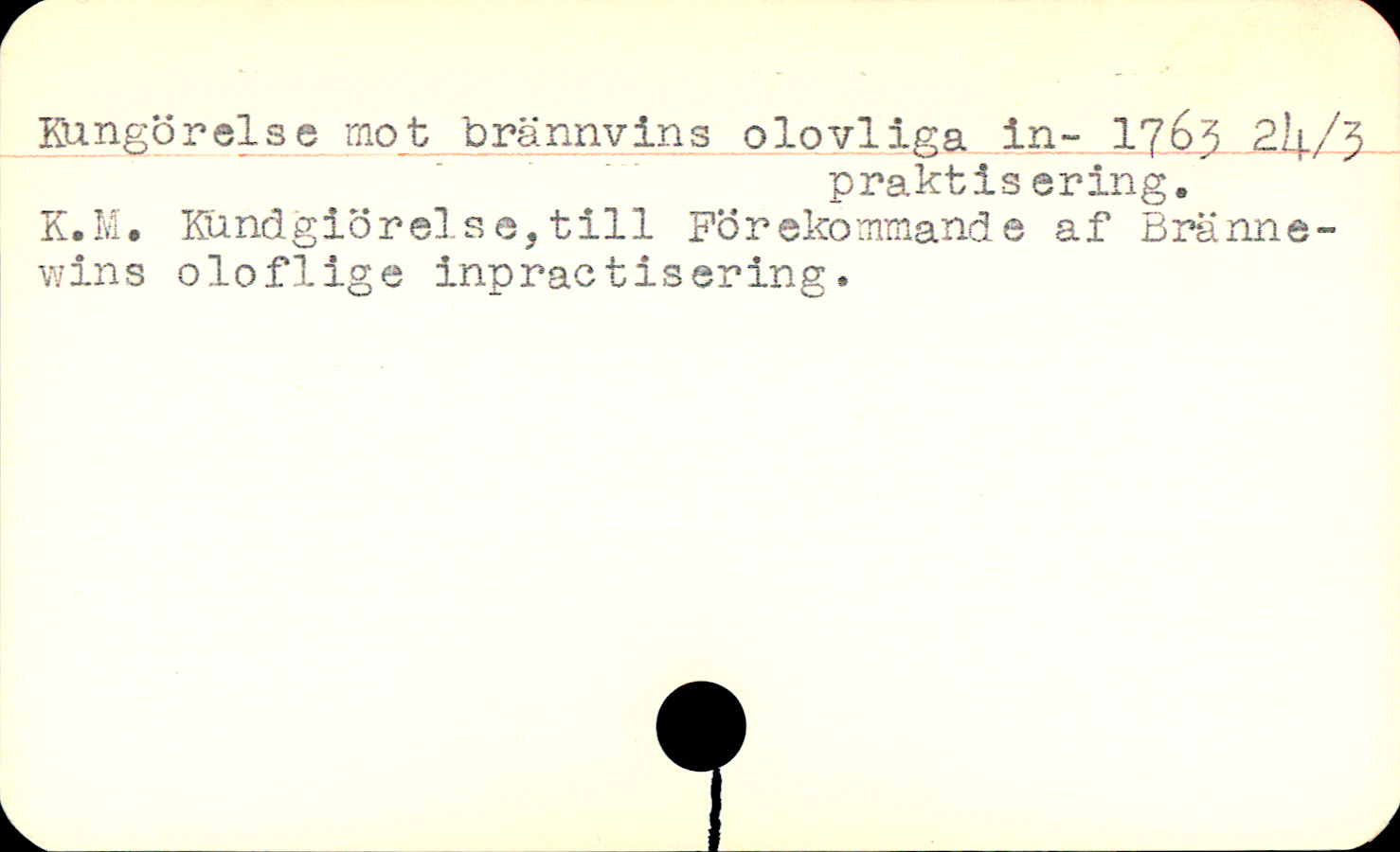 Catalogue Card_60673