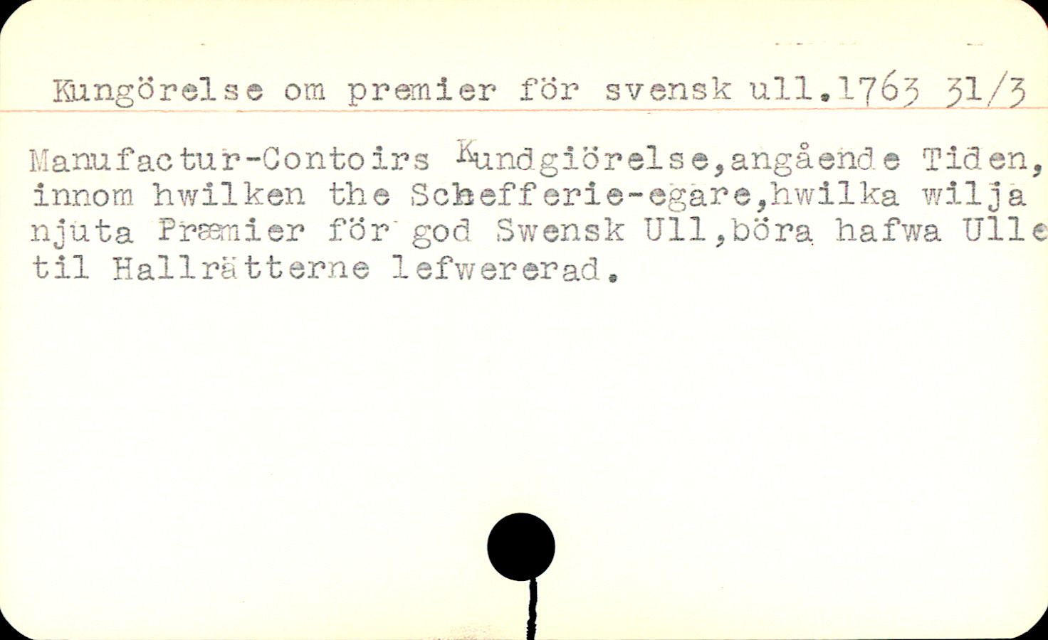 Catalogue Card_60676