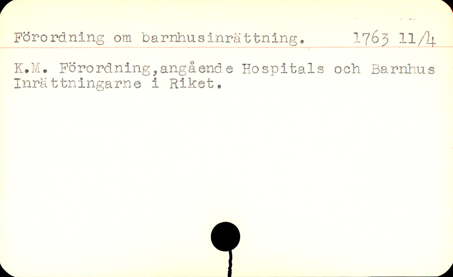 Catalogue Card_60678