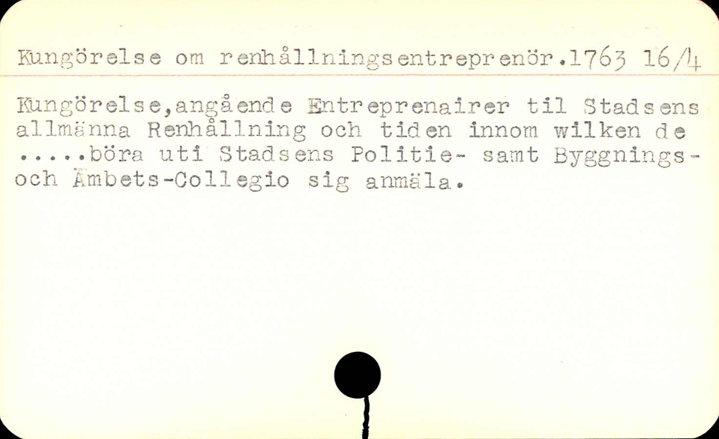 Catalogue Card_60679