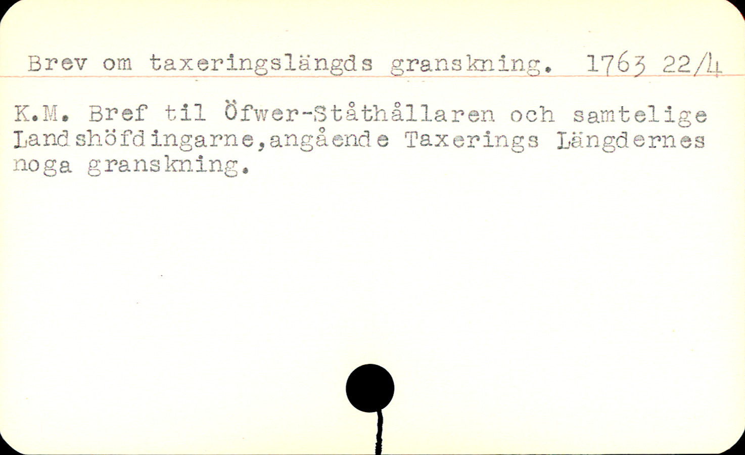 Catalogue Card_60682