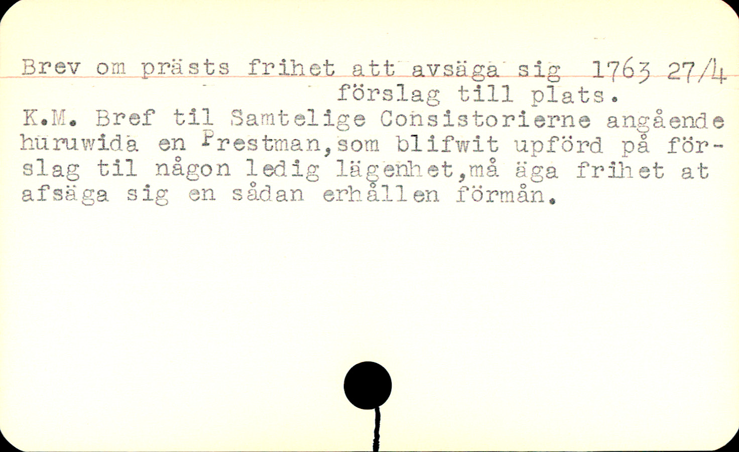 Catalogue Card_60683