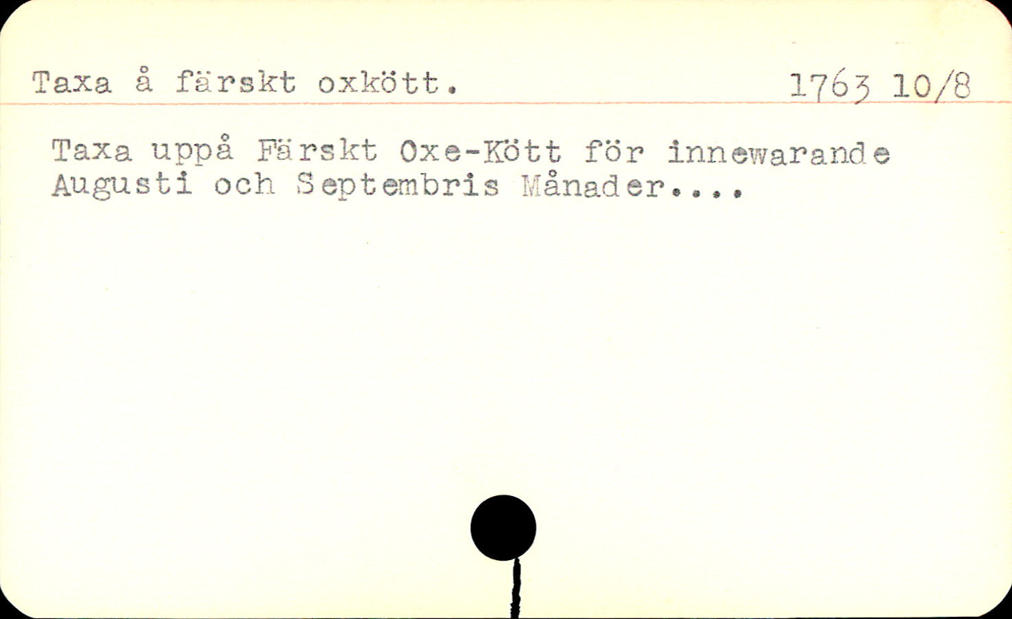 Catalogue Card_60702