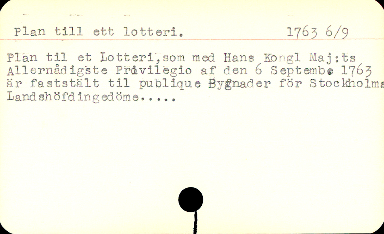 Catalogue Card_60703