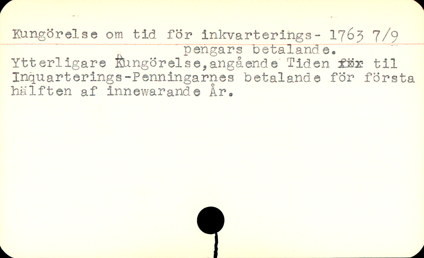 Catalogue Card_60704