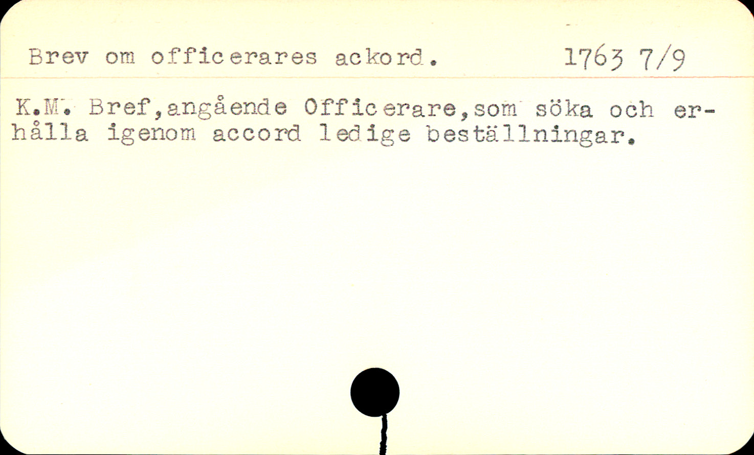 Catalogue Card_60705