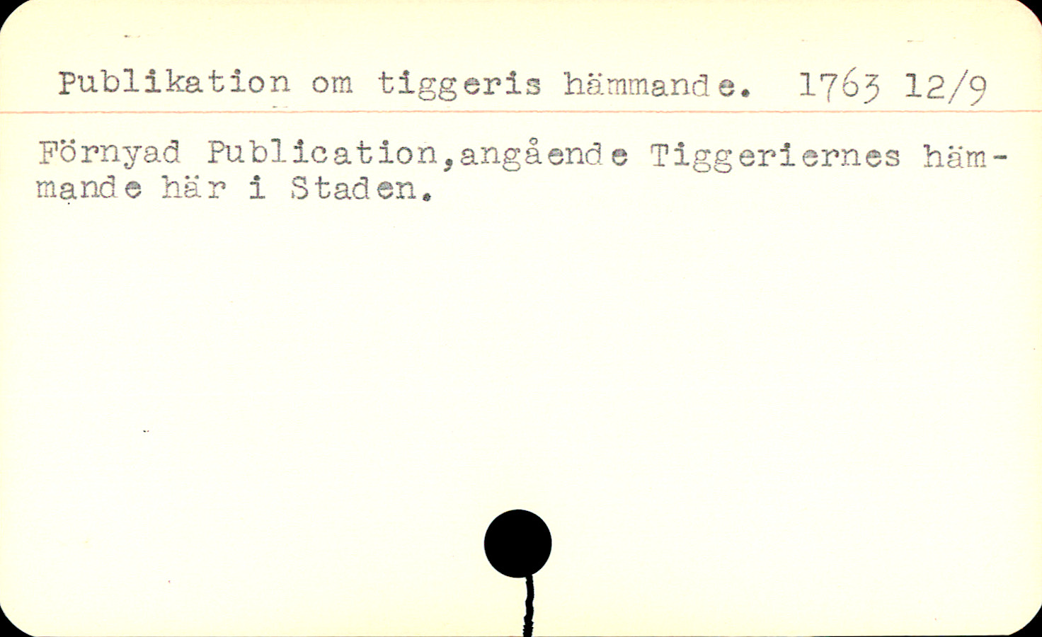 Catalogue Card_60706