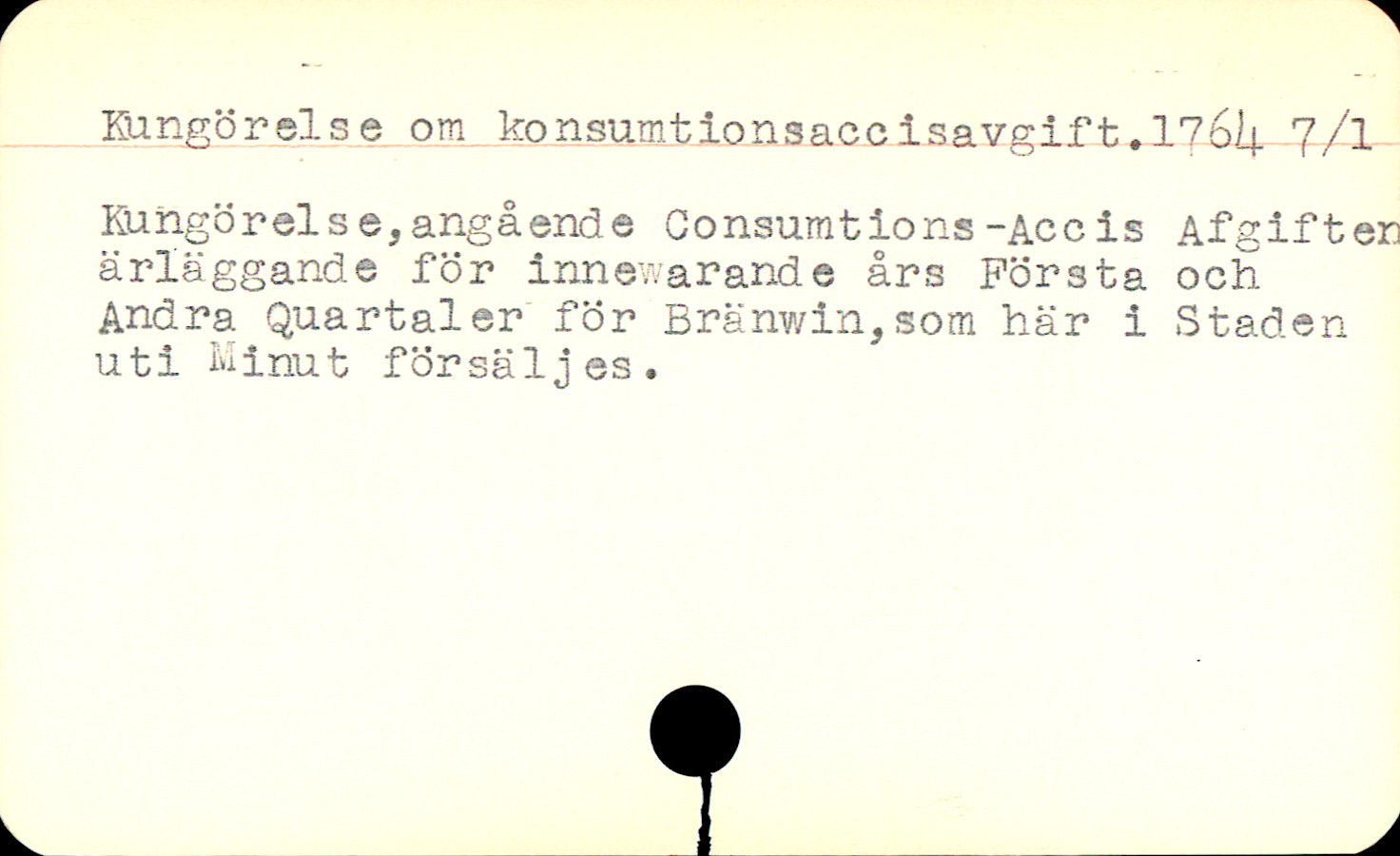 Catalogue Card_60717