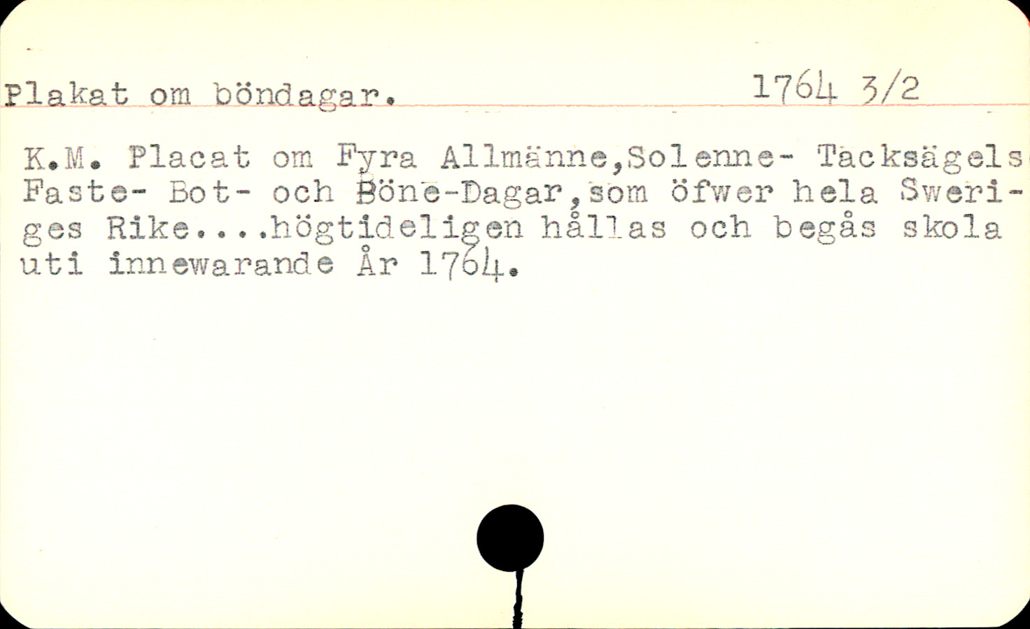 Catalogue Card_60719