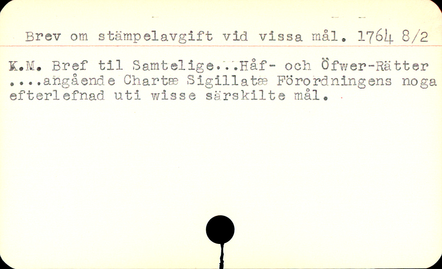 Catalogue Card_60722