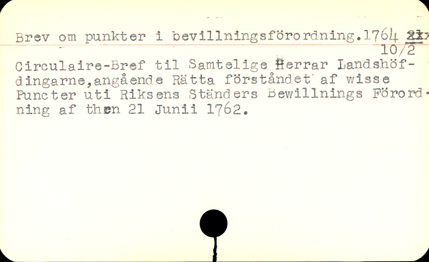 Catalogue Card_60723