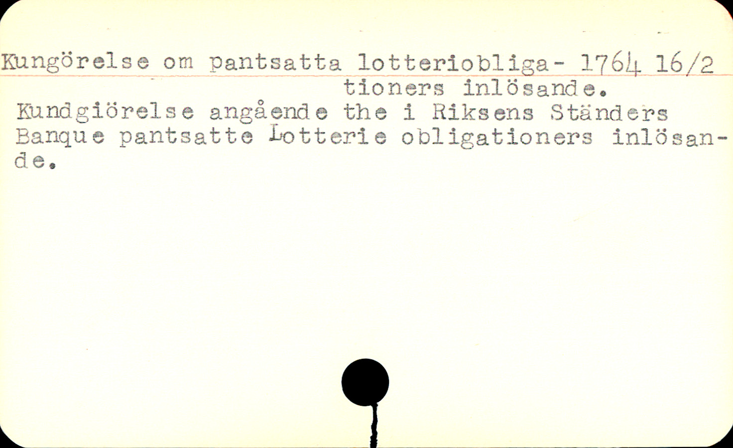 Catalogue Card_60724