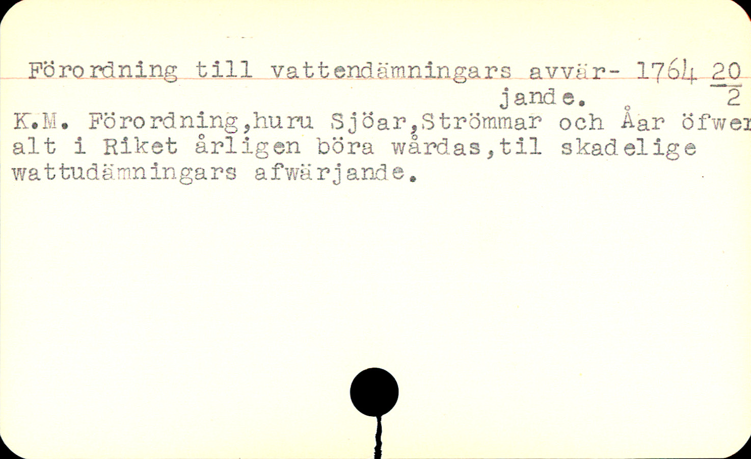 Catalogue Card_60725