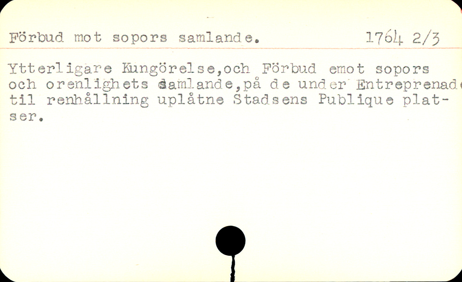 Catalogue Card_60726