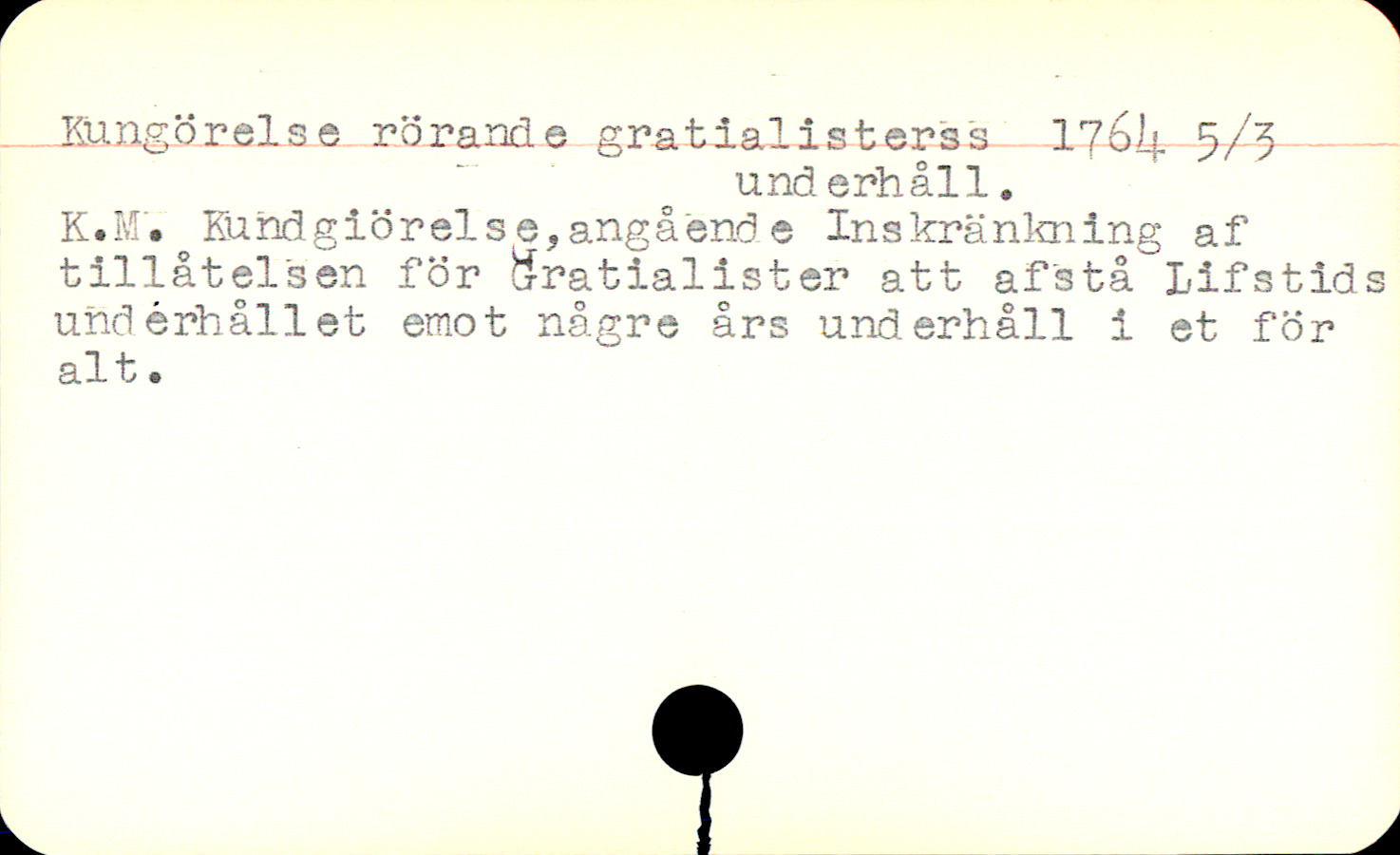 Catalogue Card_60727