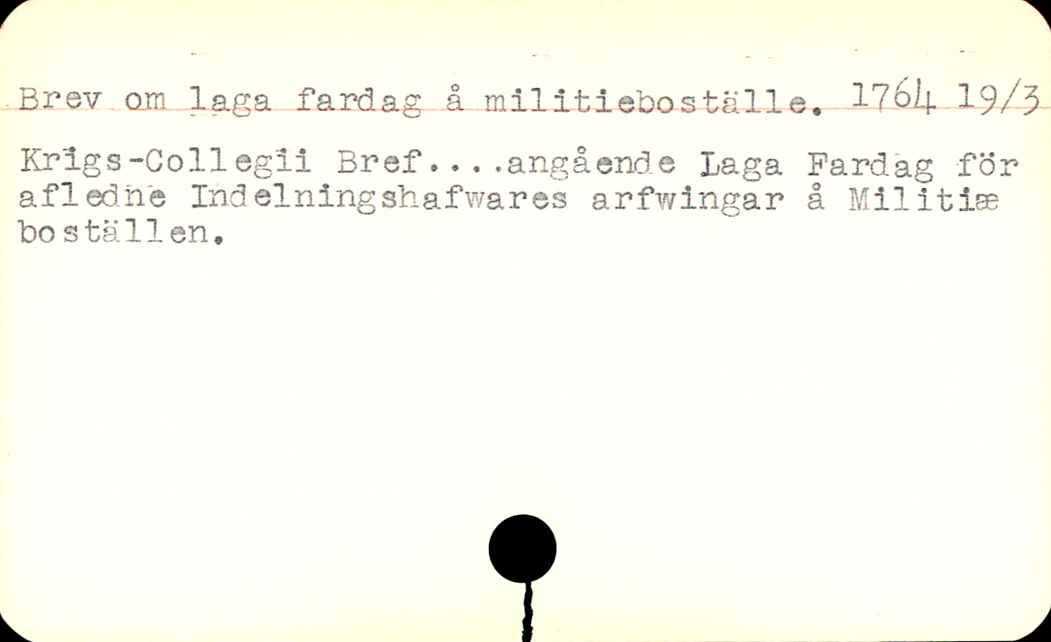 Catalogue Card_60729