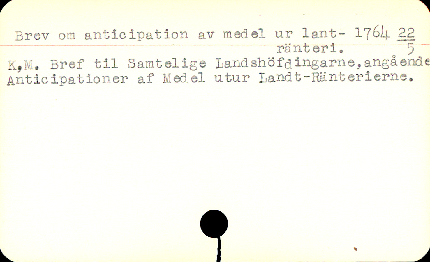 Catalogue Card_60735